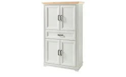 Badschrank Valparaiso