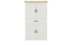 Badschrank Valparaiso