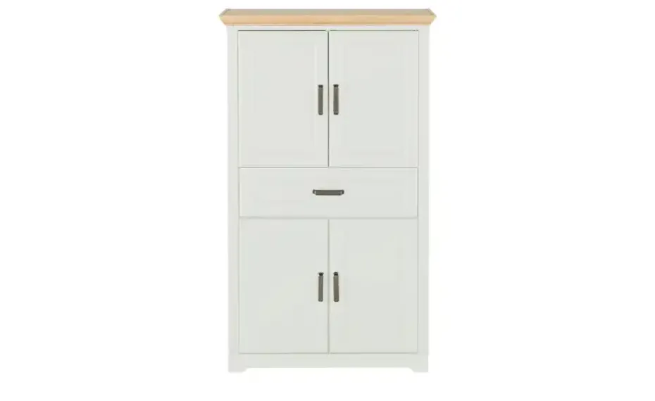Badschrank Valparaiso