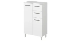 Badschrank Waidhofen