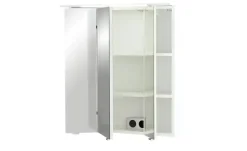 Bad-Spiegelschrank Friesach