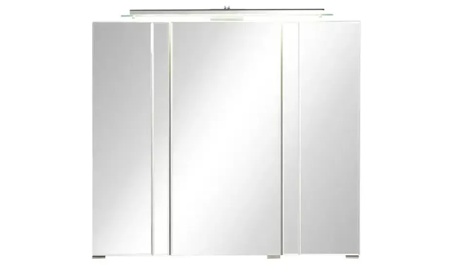Bad-Spiegelschrank Seekirchen