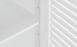 Bad-Unterschrank Klagenfurt