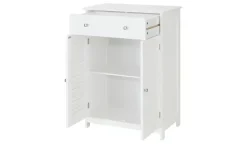 Bad-Unterschrank Klagenfurt