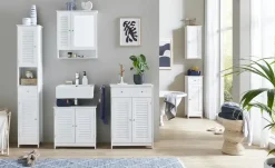 Bad-Unterschrank Klagenfurt