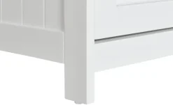 Bad-Unterschrank Klagenfurt