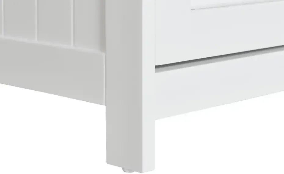 Bad-Unterschrank Klagenfurt