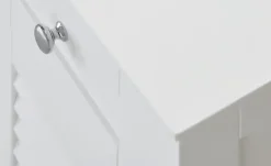 Bad-Unterschrank Klagenfurt