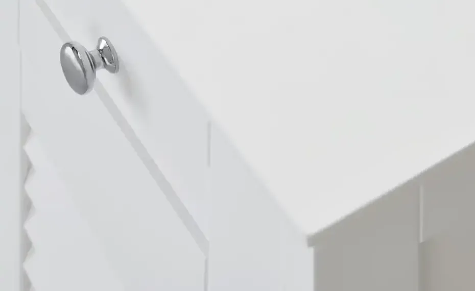 Bad-Unterschrank Klagenfurt