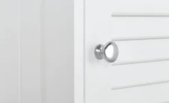 Bad-Unterschrank Klagenfurt