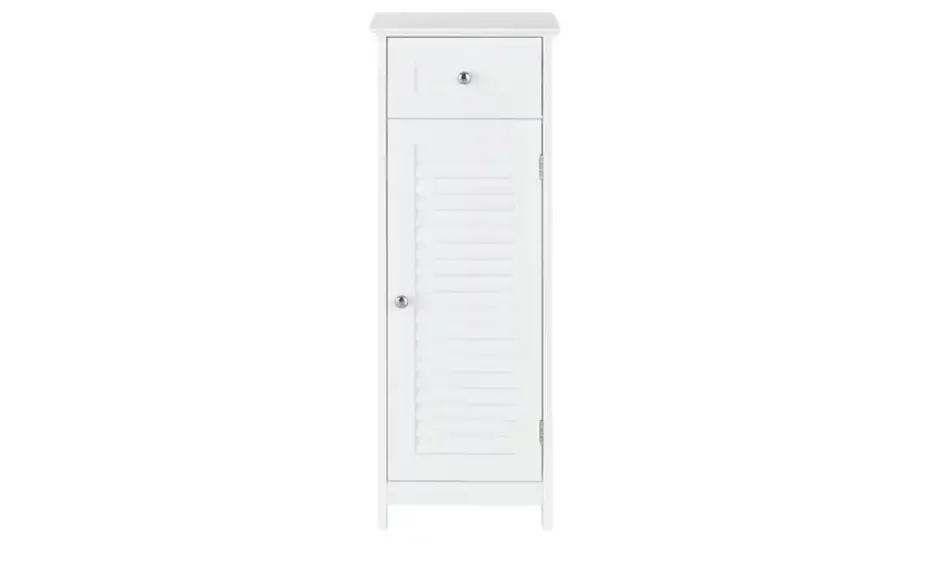 Bad-Unterschrank Klagenfurt