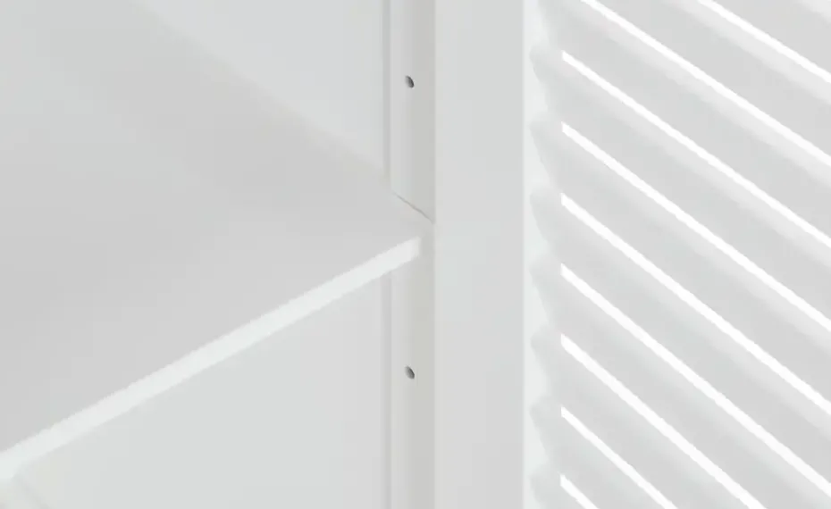 Bad-Unterschrank Klagenfurt