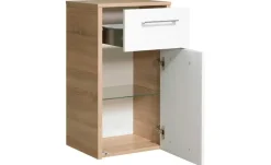 Bad-Unterschrank Bodensee