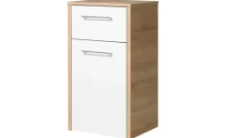 Bad-Unterschrank Bodensee