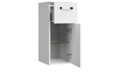 Bad-Unterschrank Hard