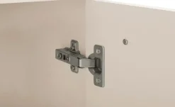 Bad-Unterschrank Lienz
