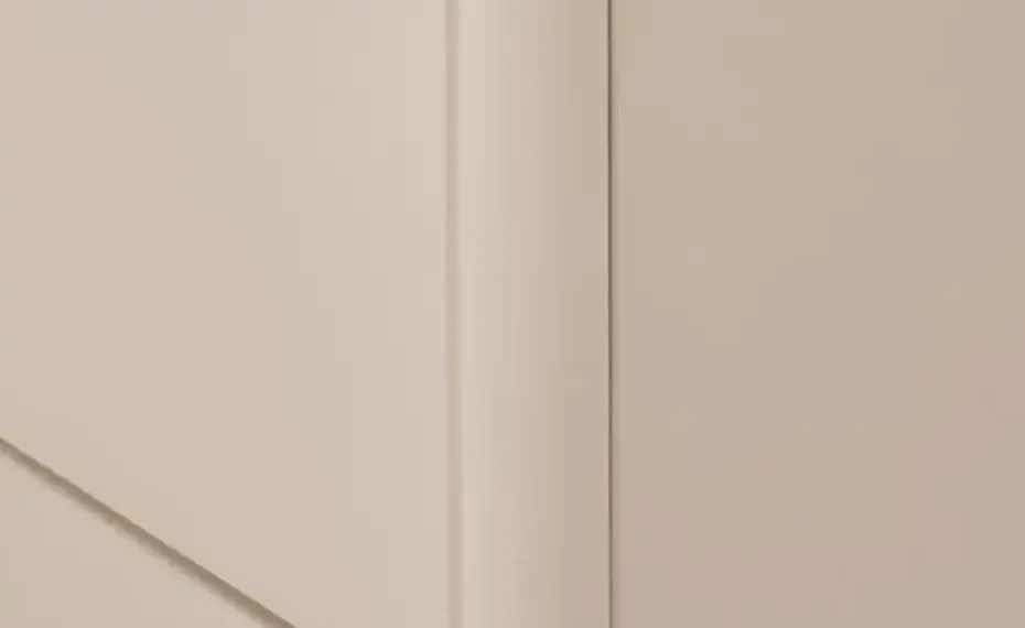 Bad-Unterschrank Lienz