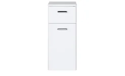 Bad-Unterschrank Pulkau