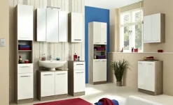 Bad-Unterschrank Salzburg
