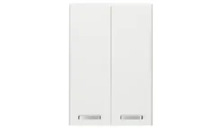 Bad-Wandschrank Lienz