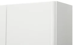 Bad-Wandschrank Lienz