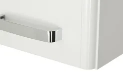 Bad-Wandschrank Lienz