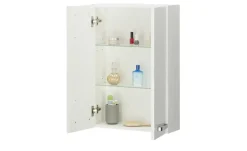 Bad-Wandschrank Lienz
