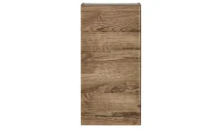 Bad-Wandschrank Friesach