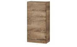 Bad-Wandschrank Friesach