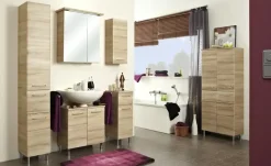 Bad-Wandschrank Jennersdorf