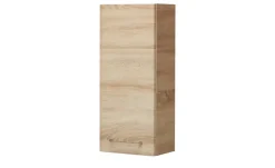 Bad-Wandschrank Jennersdorf