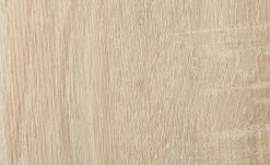 Bad-Wandschrank Jennersdorf