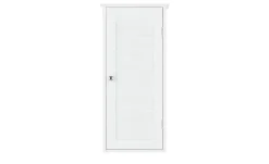 Bad-Wandschrank Klagenfurt