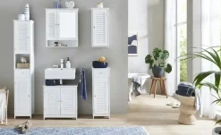Bad-Wandschrank Klagenfurt