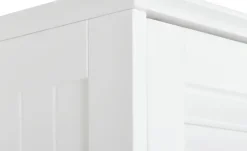 Bad-Wandschrank Klagenfurt