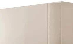 Bad-Wandschrank Lienz