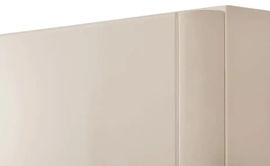 Bad-Wandschrank Lienz