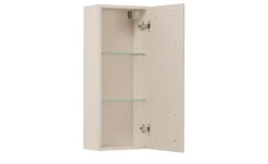 Bad-Wandschrank Lienz