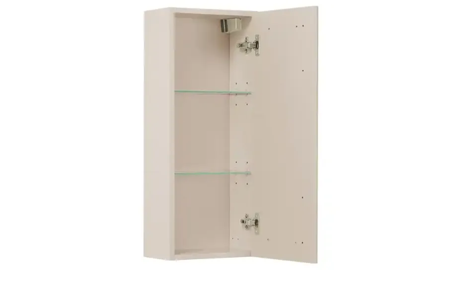 Bad-Wandschrank Lienz