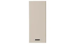 Bad-Wandschrank Lienz