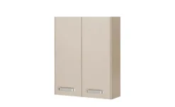 Bad-Wandschrank Lienz