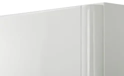 Bad-Wandschrank Lienz