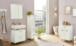 Bad-Wandschrank Lienz