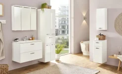 Bad-Wandschrank Lienz