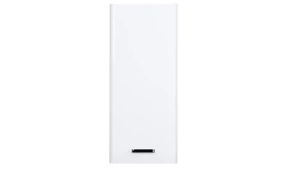 Bad-Wandschrank Pulkau
