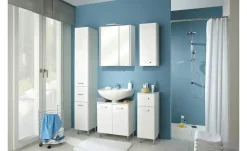 Bad-Wandschrank Pulkau