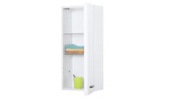 Bad-Wandschrank Pulkau
