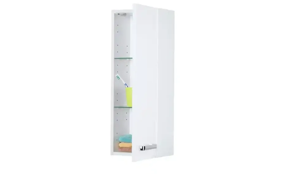 Bad-Wandschrank Waidhofen