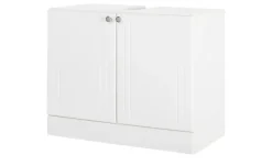 Bad-Waschbeckenunterschrank Krems