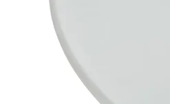Balkon-Set